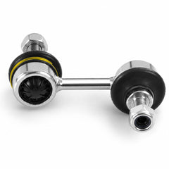 2 PC Rear Stabilizer Bar Link Kit 98773MT
