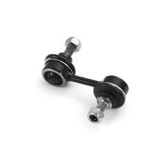 Metrix Premium 2 PC Stabilizer Bar Link Kit 98773MT aftermarket parts