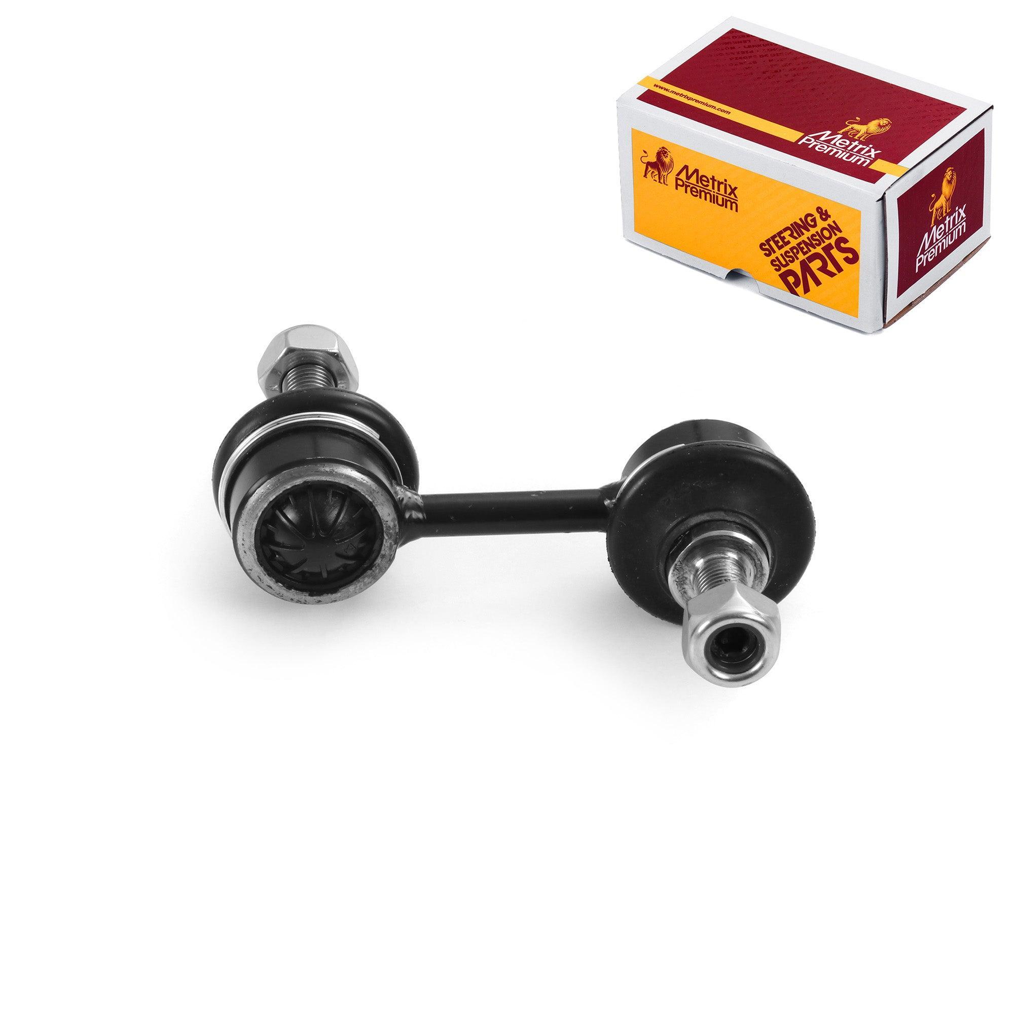 Suspension Stabilizer Bar Link Metrix Premium 43171MT