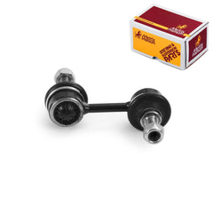 Suspension Stabilizer Bar Link Metrix Premium 43171MT