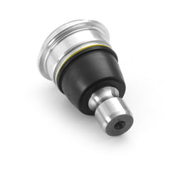 Metrix Premium 4 PC Stabilizer Bar Link and Lower Ball Joint Kit 96918MT OEM fit