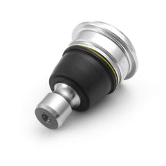 Metrix Premium 4 PC Stabilizer Bar Link and Lower Ball Joint Kit 96918MT aftermarket parts