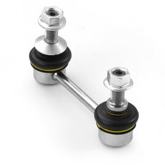 Metrix Premium 4 PC Stabilizer Bar Link Kit 97950MT aftermarket parts