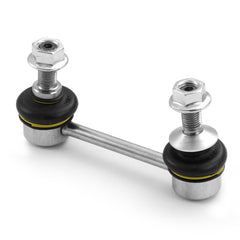 Metrix Premium 2 PC Rear Stabilizer Bar Link Kit 98771MT suspension steering brake parts