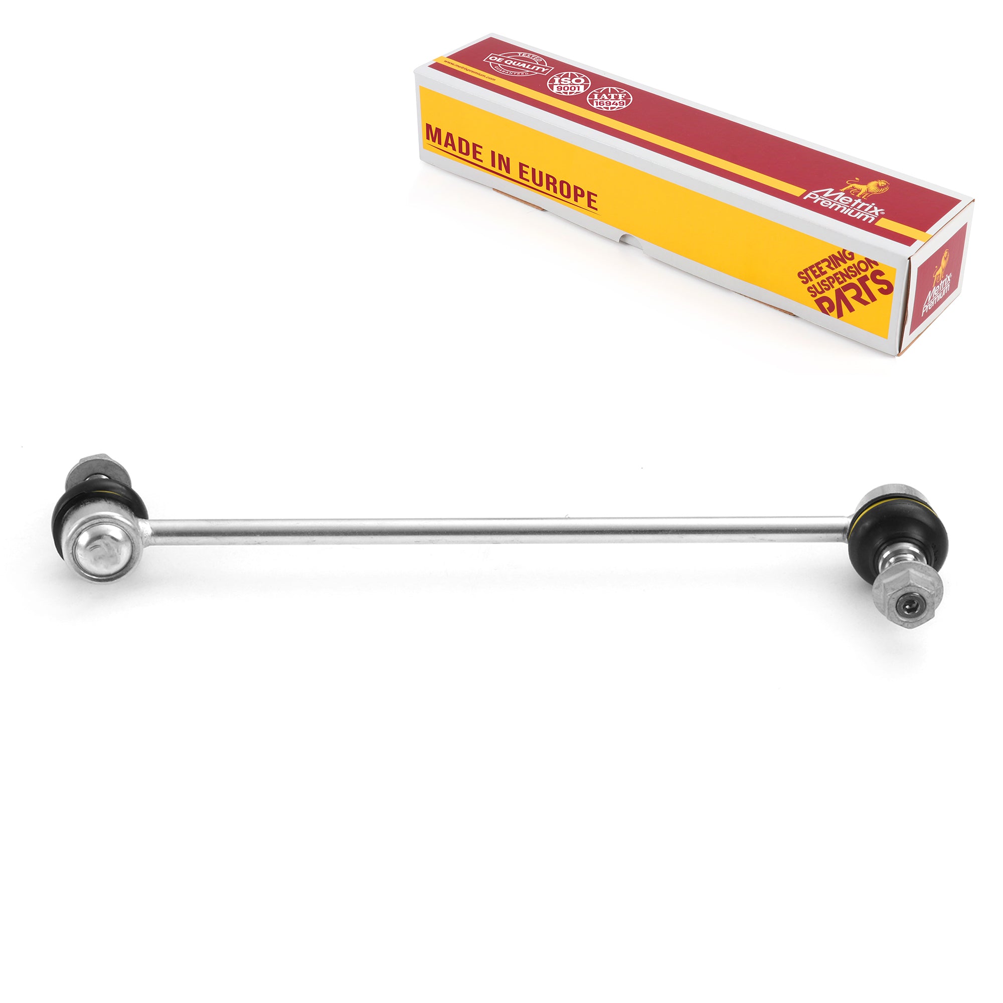 Metrix Premium Front Stabilizer Bar Link 43186MT OEM fit auto parts