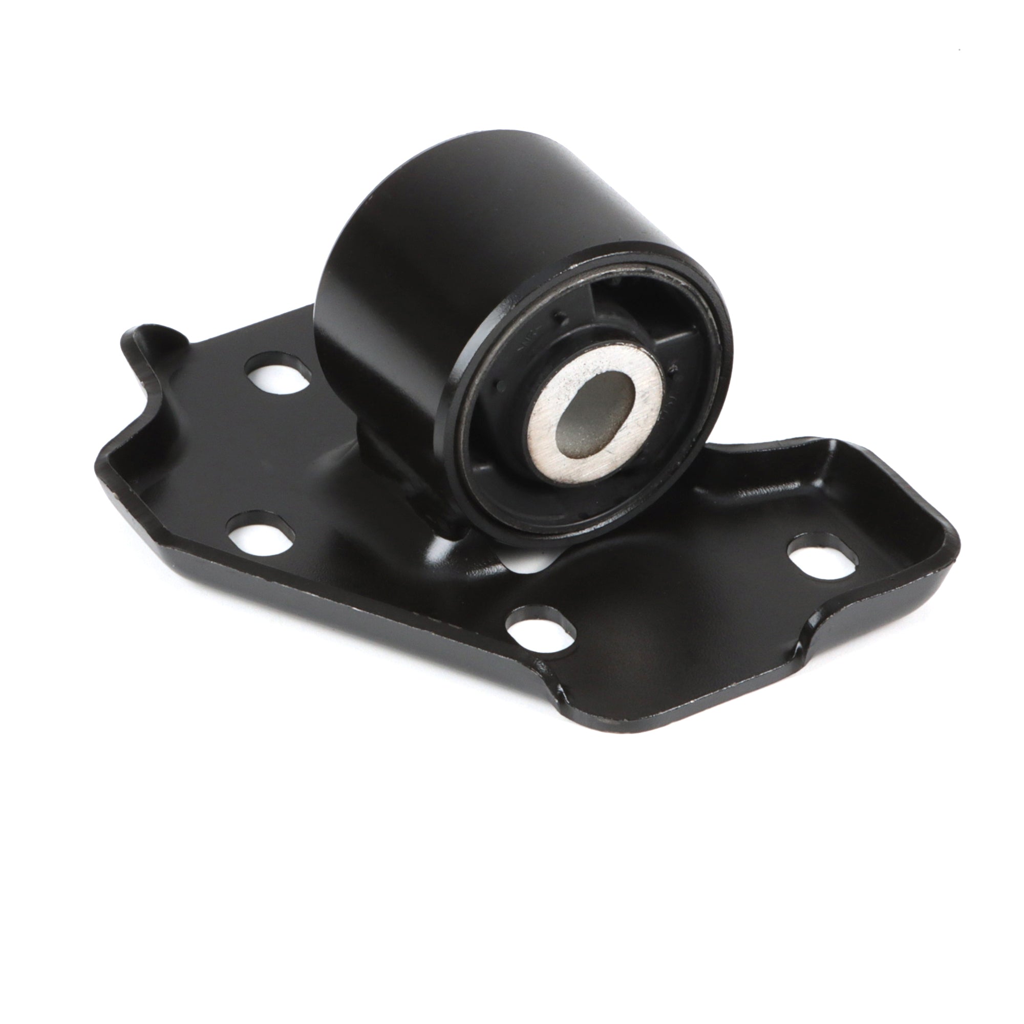 Metrix Premium Front Left Lower Rearward Control Arm Bushing 43236MT OEM fit auto parts