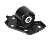 Metrix Premium Front Left Lower Rearward Control Arm Bushing 43236MT OEM fit auto parts