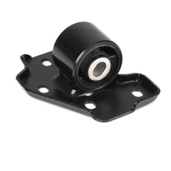 Metrix Premium Front Left Lower Rearward Control Arm Bushing 43236MT OEM fit auto parts