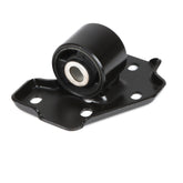 Metrix Premium Front Right Lower Rearward Control Arm Bushing 43237MT OEM fit auto parts
