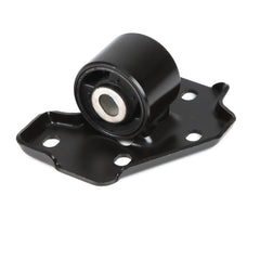 Metrix Premium Front Right Lower Rearward Control Arm Bushing 43237MT OEM fit auto parts