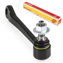 METRIX PREMIUM CHASSIS PARTS Suspension Stabilizer Bar Link P/N:43250MT Fits: Mercedes-benz Sl500 12-03, Mercedes-benz Sl55 Amg 08-03, Mercedes-benz Sl550 12-07, Mercedes-benz Sl600 12-03, Mercedes-benz Sl63 Amg 12-09, Mercedes-benz Sl65 Amg 11-05