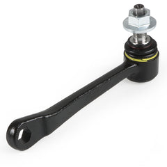 METRIX PREMIUM CHASSIS PARTS Suspension Stabilizer Bar Link P/N:43250MT Fits: Mercedes-benz Sl500 12-03, Mercedes-benz Sl55 Amg 08-03, Mercedes-benz Sl550 12-07, Mercedes-benz Sl600 12-03, Mercedes-benz Sl63 Amg 12-09, Mercedes-benz Sl65 Amg 11-05