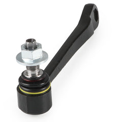 METRIX PREMIUM CHASSIS PARTS Suspension Stabilizer Bar Link P/N:43251MT Fits: Mercedes-benz Sl500 12-03, Mercedes-benz Sl55 Amg 08-03, Mercedes-benz Sl550 12-07, Mercedes-benz Sl600 12-03, Mercedes-benz Sl63 Amg 12-09, Mercedes-benz Sl65 Amg 11-05