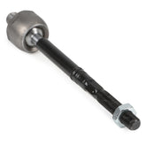 Metrix Premium Front Inner Tie Rod End 43268MT OEM fit auto parts