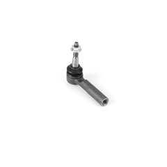 Metrix Premium 4 PC  Tie Rod End Kit 98228MT car parts