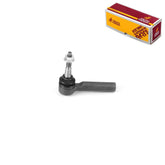 Steering Tie Rod End Metrix Premium 43273MT