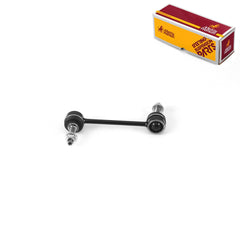 Front Stabilizer Bar Link 43277MT