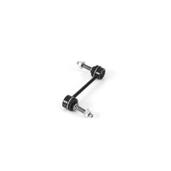 Metrix Premium 2 PC Stabilizer Bar Link Kit 98768MT OEM fit