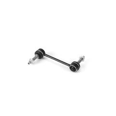 Front Stabilizer Bar Link 43277MT