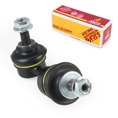 Metrix Premium Chassis Parts Rear Stabilizer Bar Link 43278MT OEM fit auto parts
