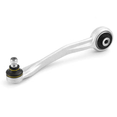 Metrix Premium Front Left Upper Rearward Control Arm And Ball Joint Assembly 43300MT auto part
