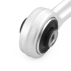 Metrix Premium Front Left Upper Rearward Control Arm And Ball Joint Assembly 43300MT steering suspension