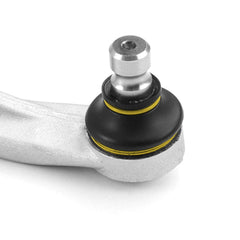 Metrix Premium Front Left Upper Rearward Control Arm And Ball Joint Assembly 43300MT high quality