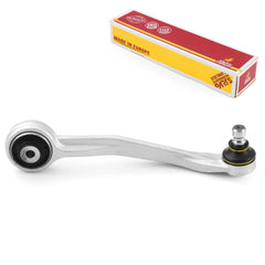 Metrix Premium Front Right Upper Rearward Control Arm And Ball Joint Assembly 43301MT