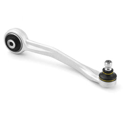 Metrix Premium Front Right Upper Rearward Control Arm And Ball Joint Assembly 43301MT auto part