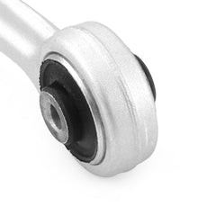 Metrix Premium Front Right Upper Rearward Control Arm And Ball Joint Assembly 43301MT steering suspension