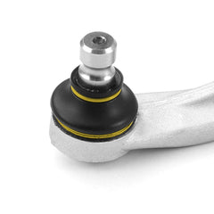 Metrix Premium Front Right Upper Rearward Control Arm And Ball Joint Assembly 43301MT high quality