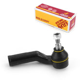 Front Right Outer Tie Rod End 43322MT