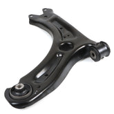Metrix Premium Front Left Lower Control Arm 43323MT OEM fit auto parts