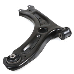 Metrix Premium Front Left Lower Control Arm 43323MT OEM fit auto parts