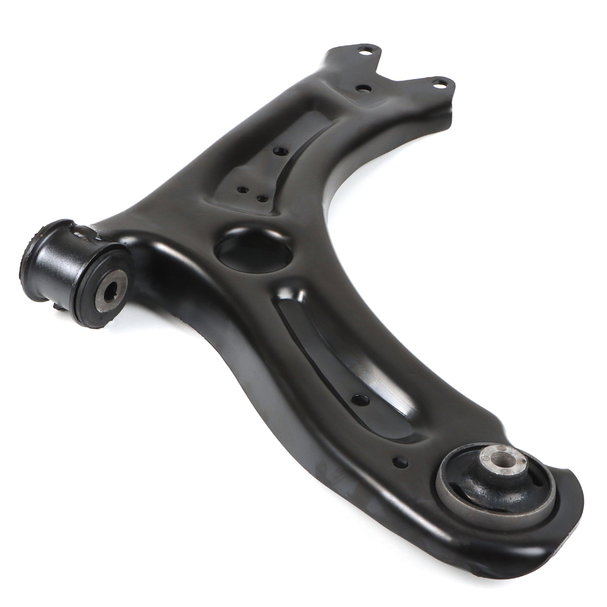 Metrix Premium Front Right Lower Control Arm 43324MT OEM fit auto parts