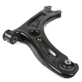 Metrix Premium Front Right Lower Control Arm 43324MT OEM fit auto parts