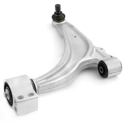 Metrix Premium Front Left Lower Control Arm and Ball Joint Assembly 43332MT OEM fit