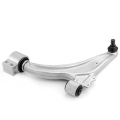 Metrix Premium Front Left Lower Control Arm and Ball Joint Assembly 43332MT aftermarket part