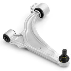 Metrix Premium Front Left Lower Control Arm and Ball Joint Assembly 43332MT car part