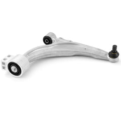 Metrix Premium Front Right Lower Control Arm and Ball Joint Assembly 43333MT auto part