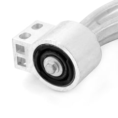 Metrix Premium Front Right Lower Control Arm and Ball Joint Assembly 43333MT steering suspension