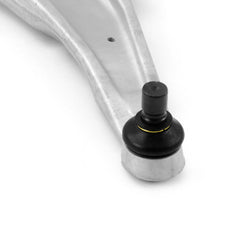Metrix Premium Front Right Lower Control Arm and Ball Joint Assembly 43333MT high quality