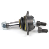 Metrix Premium Front Lower Forward Ball Joint 43381MT OEM fit auto parts