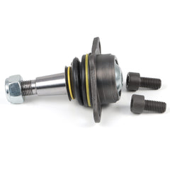 Metrix Premium Front Lower Forward Ball Joint 43381MT OEM fit auto parts