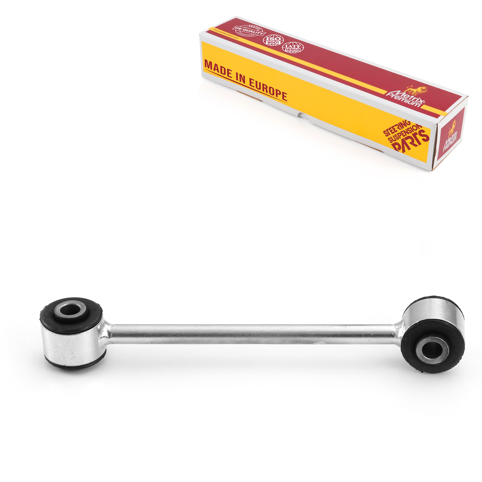 Metrix Premium Front Stabilizer Bar Link 43383MT OEM fit auto parts