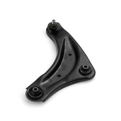 Metrix Premium 4 PC Control Arm and Stabilizer Bar Link Kit 97583MT OEM fit