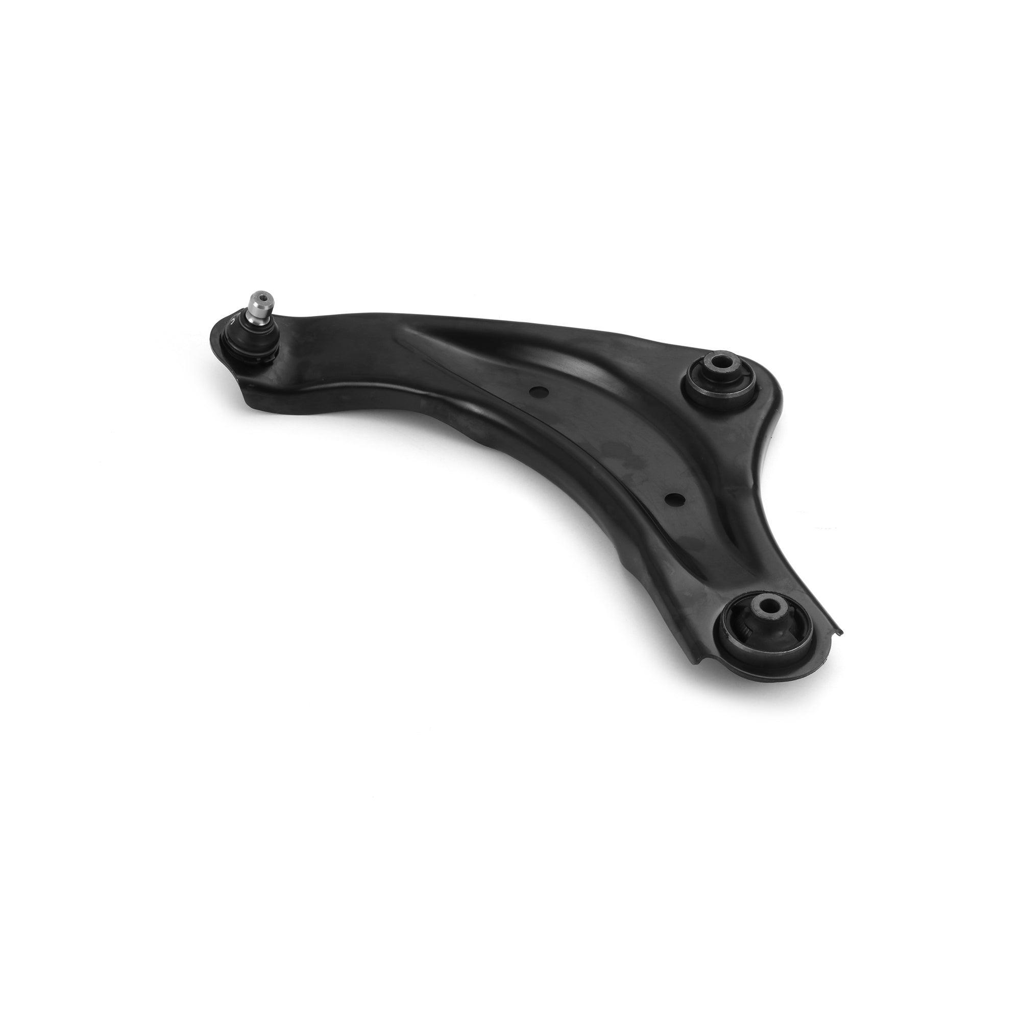Suspension Control Arm and Ball Joint Assembly Metrix Premium 43384MT