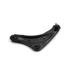 Suspension Control Arm and Ball Joint Assembly Metrix Premium 43384MT