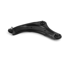 Suspension Control Arm and Ball Joint Assembly Metrix Premium 43384MT
