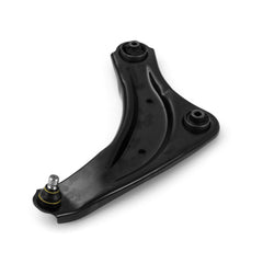 Metrix Premium 4 PC Control Arm and Outer Tie Rod End Kit 97089MT car parts